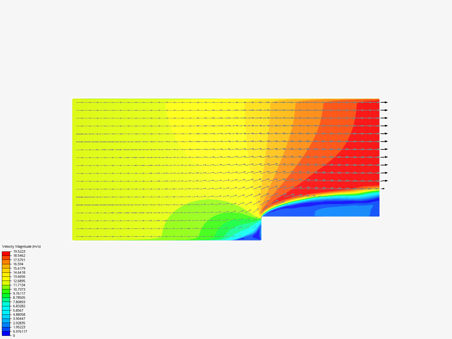 Colina V2 image