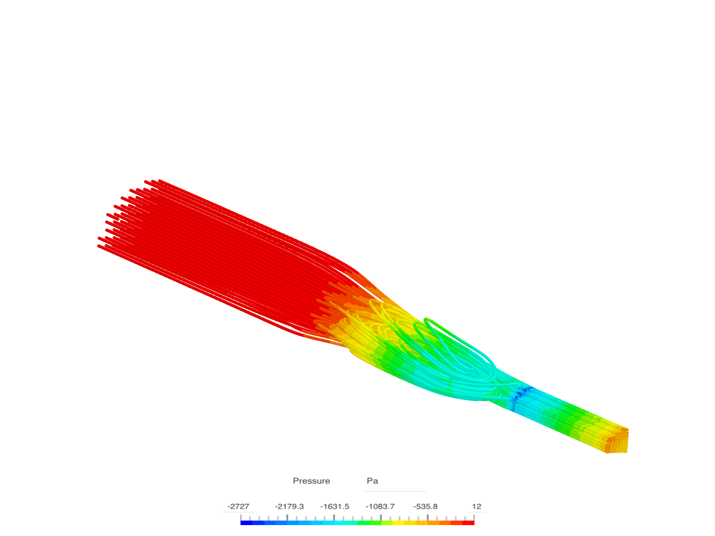 60 Degree Expansion image