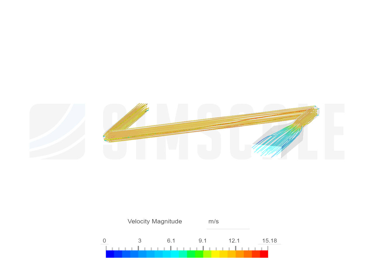 RCNDUCTSIMULATION image