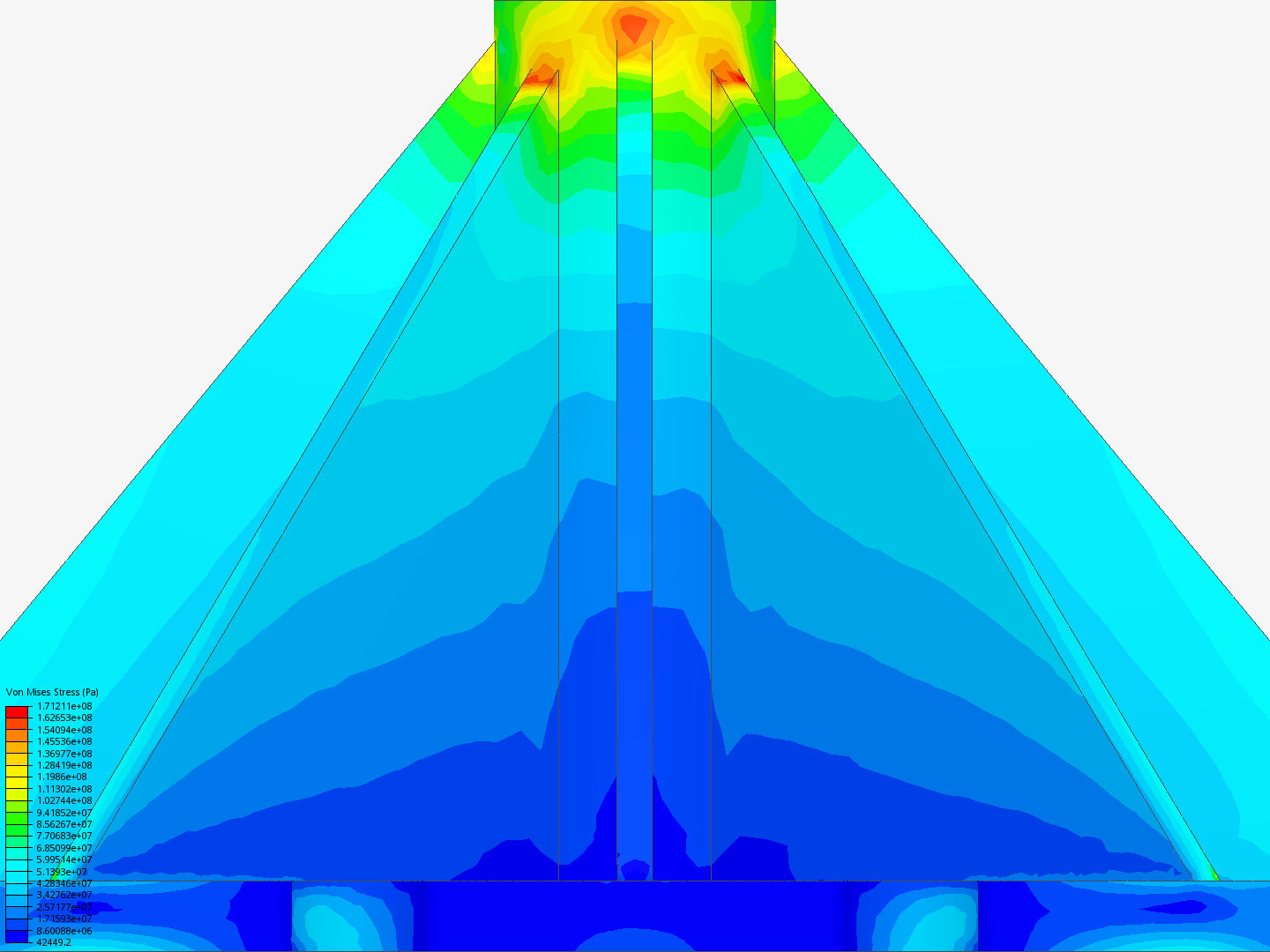 Frustrum8 image