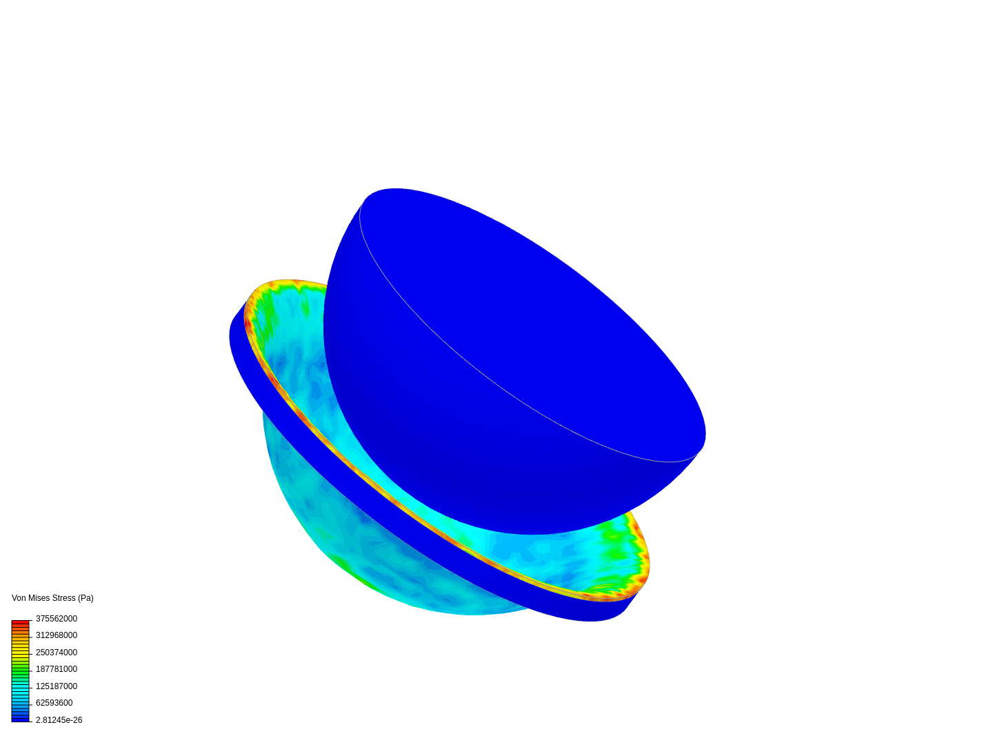 dish pressing/draw image