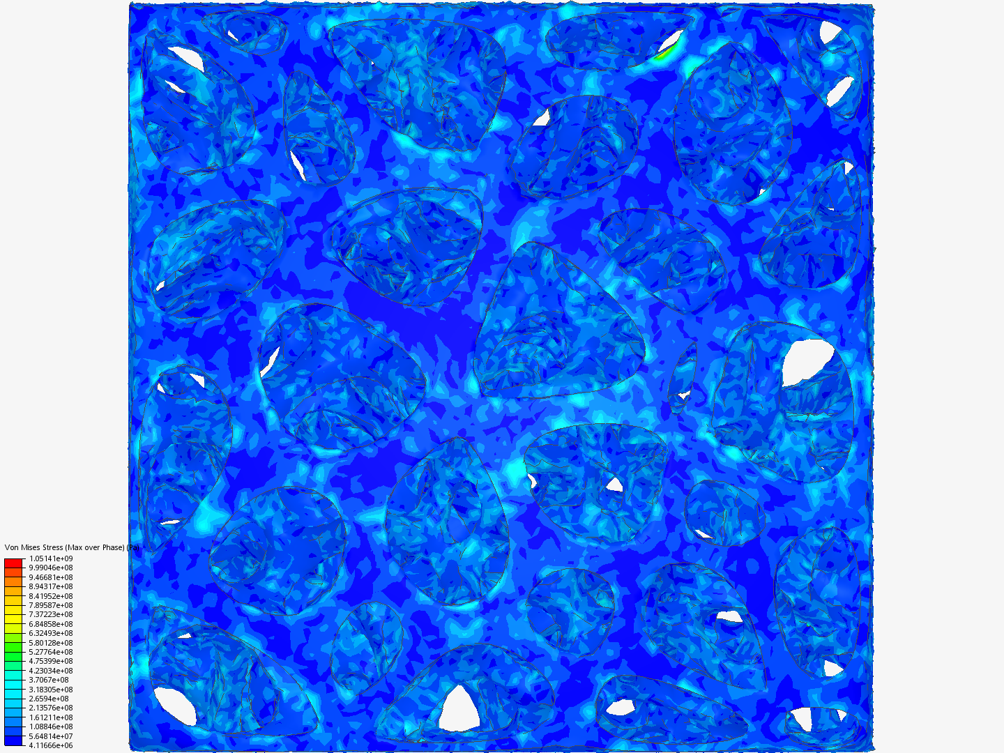 Vibration Test image