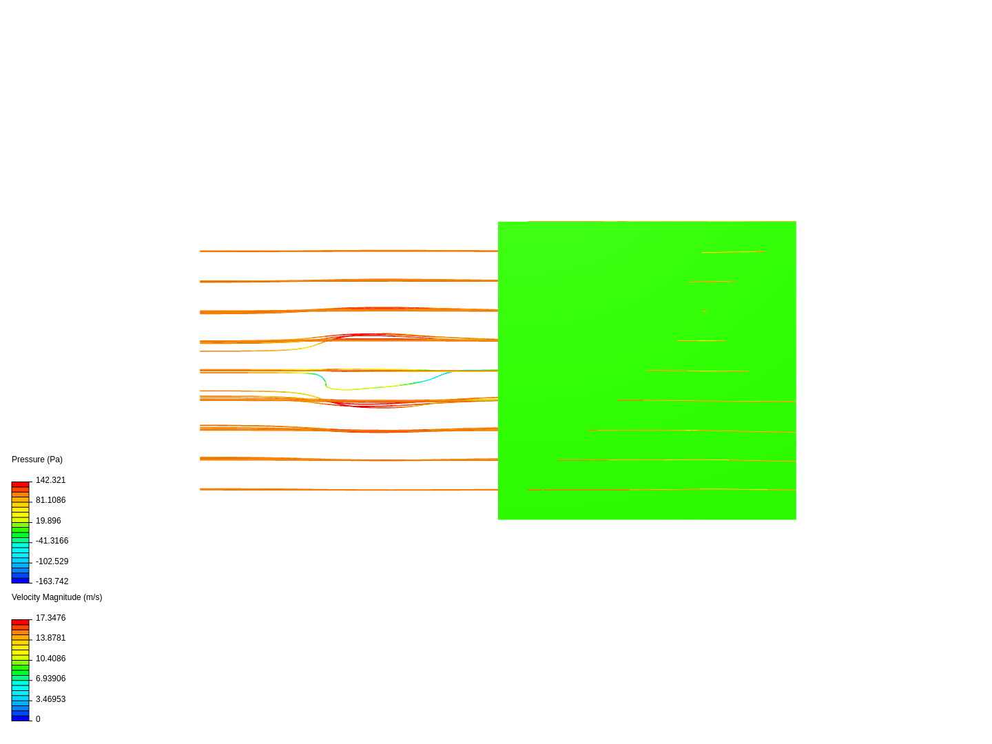 polpolpol image