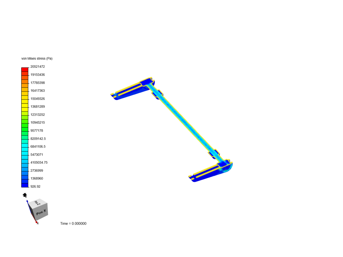 mechanical components image