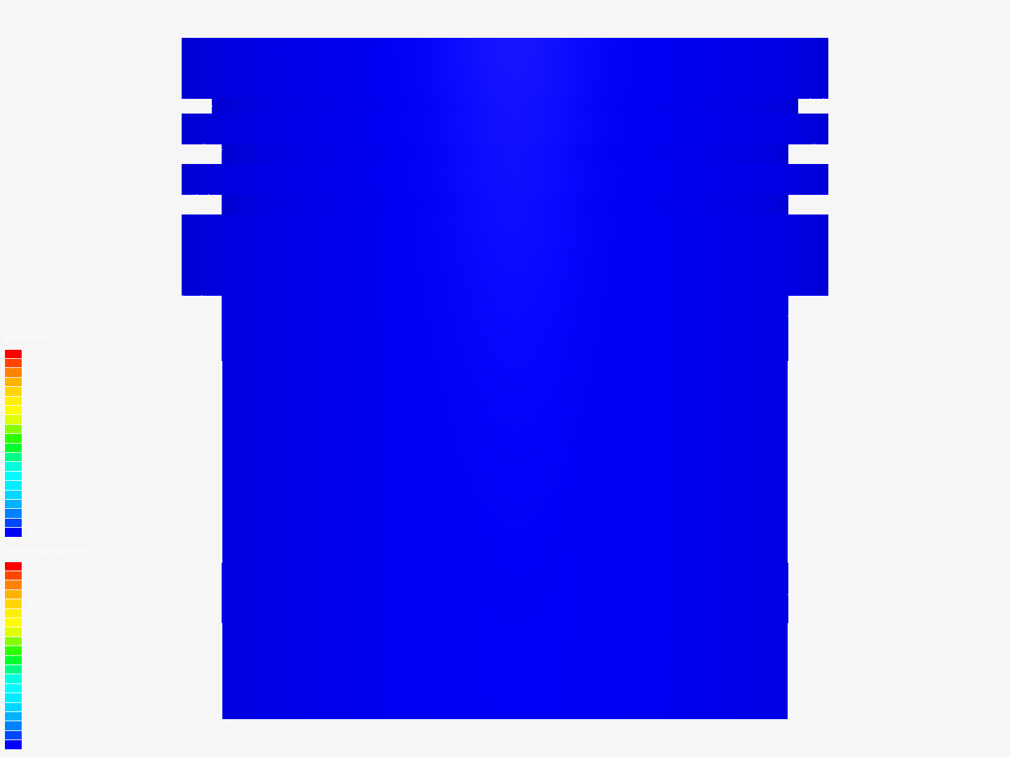 Inductor image