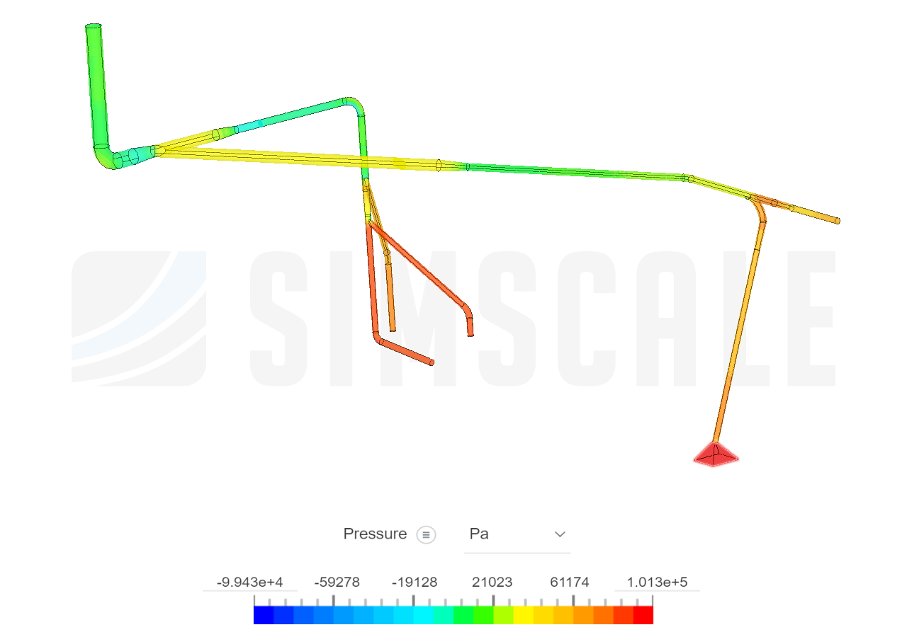 dust collector image