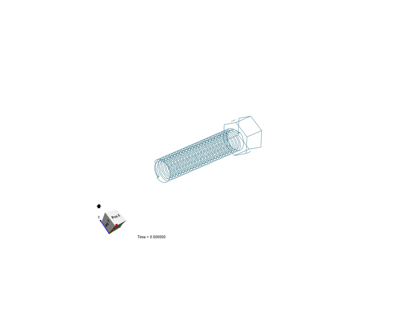 Machine Elements Homework image