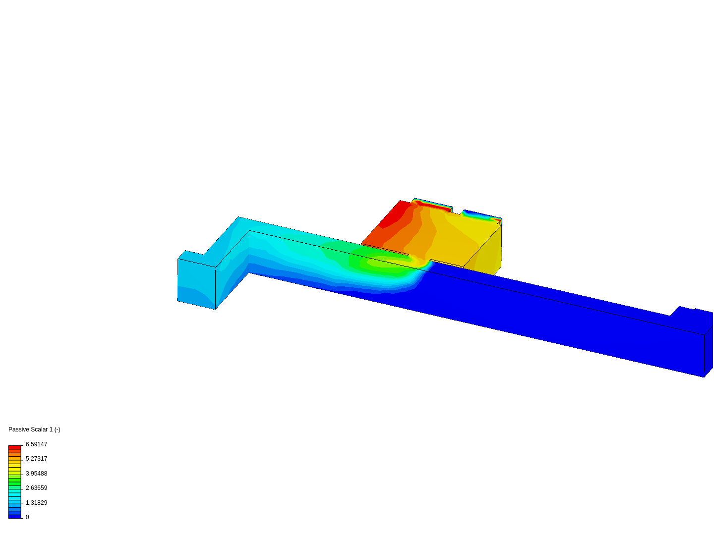 Fire and Smoke Ventilation image