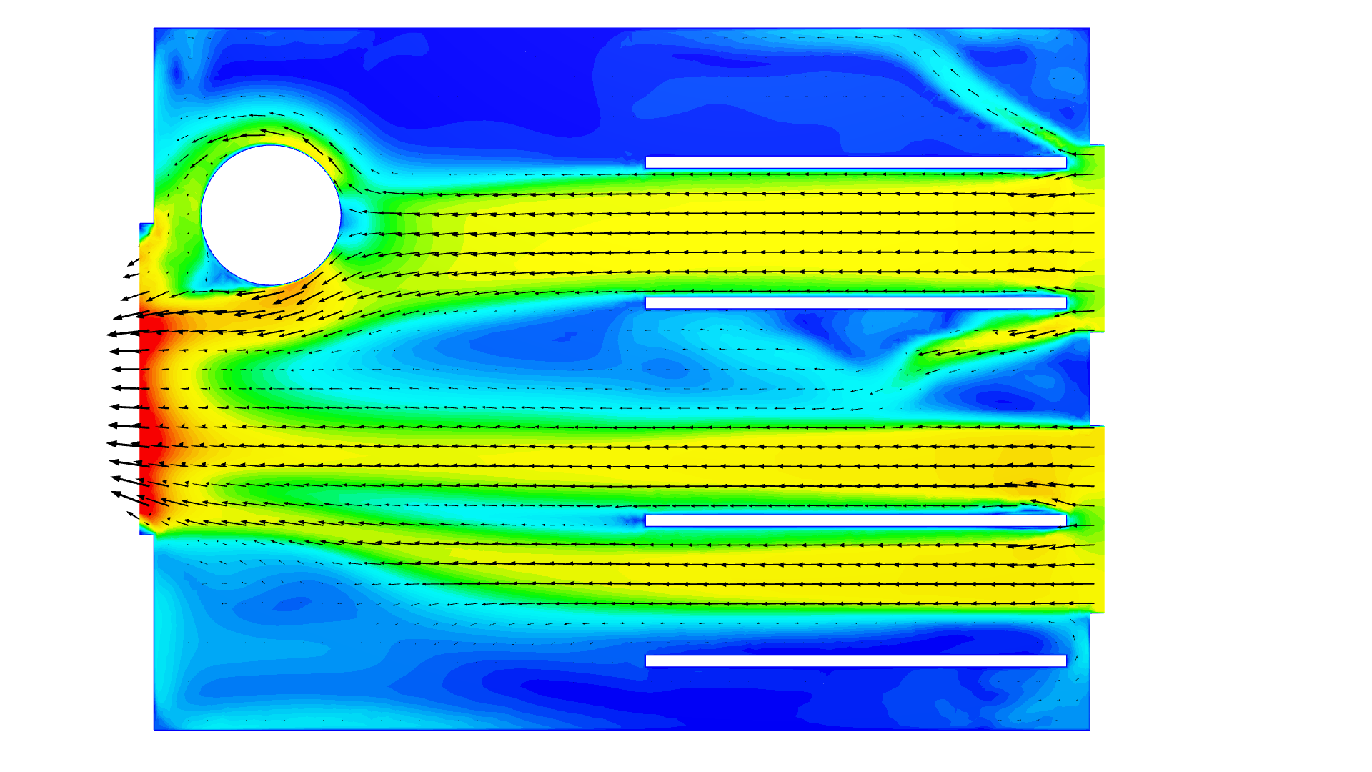 Fan Implementation Demo - Copy image