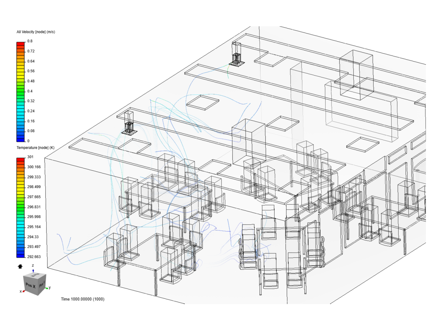 ramboll_school image