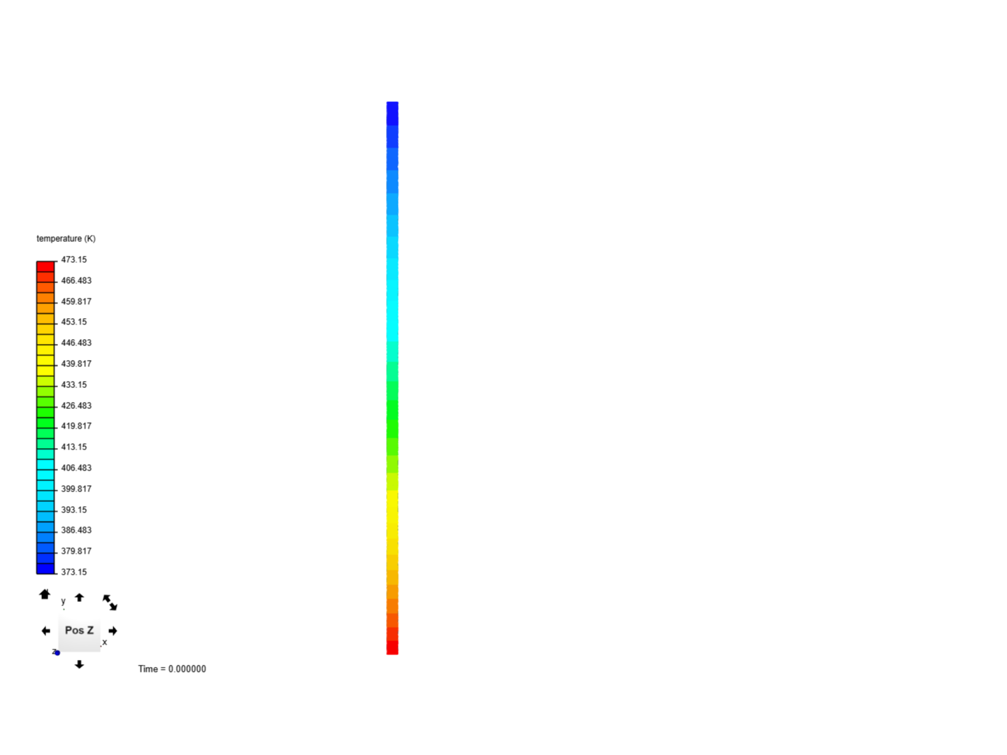 numerical methods task 13 image