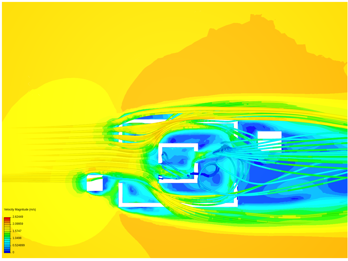 workshop simscale image