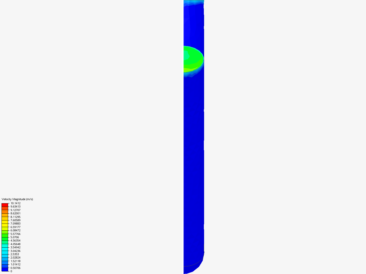 laboratorna 2/2 image