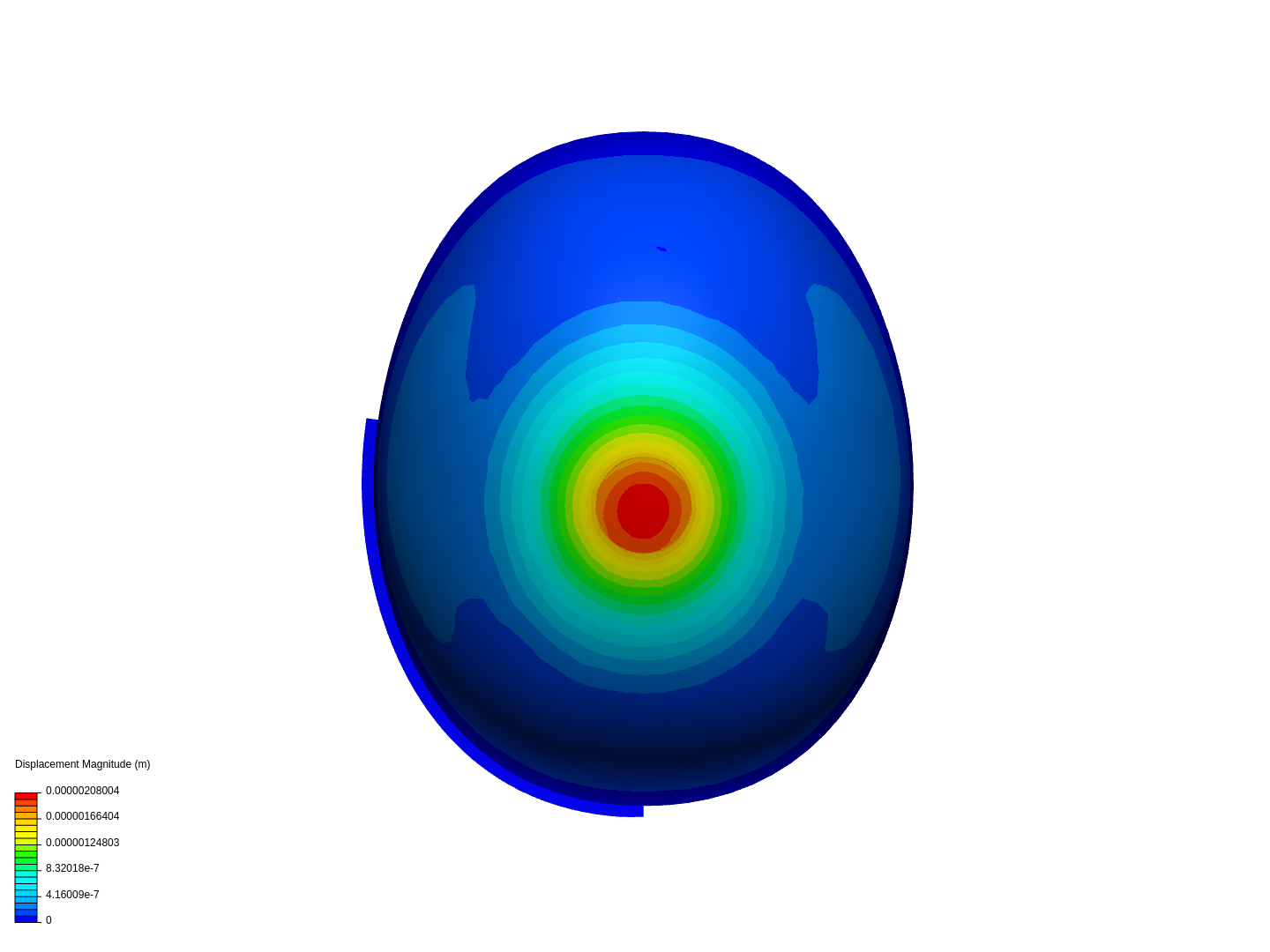 casque optimisé image