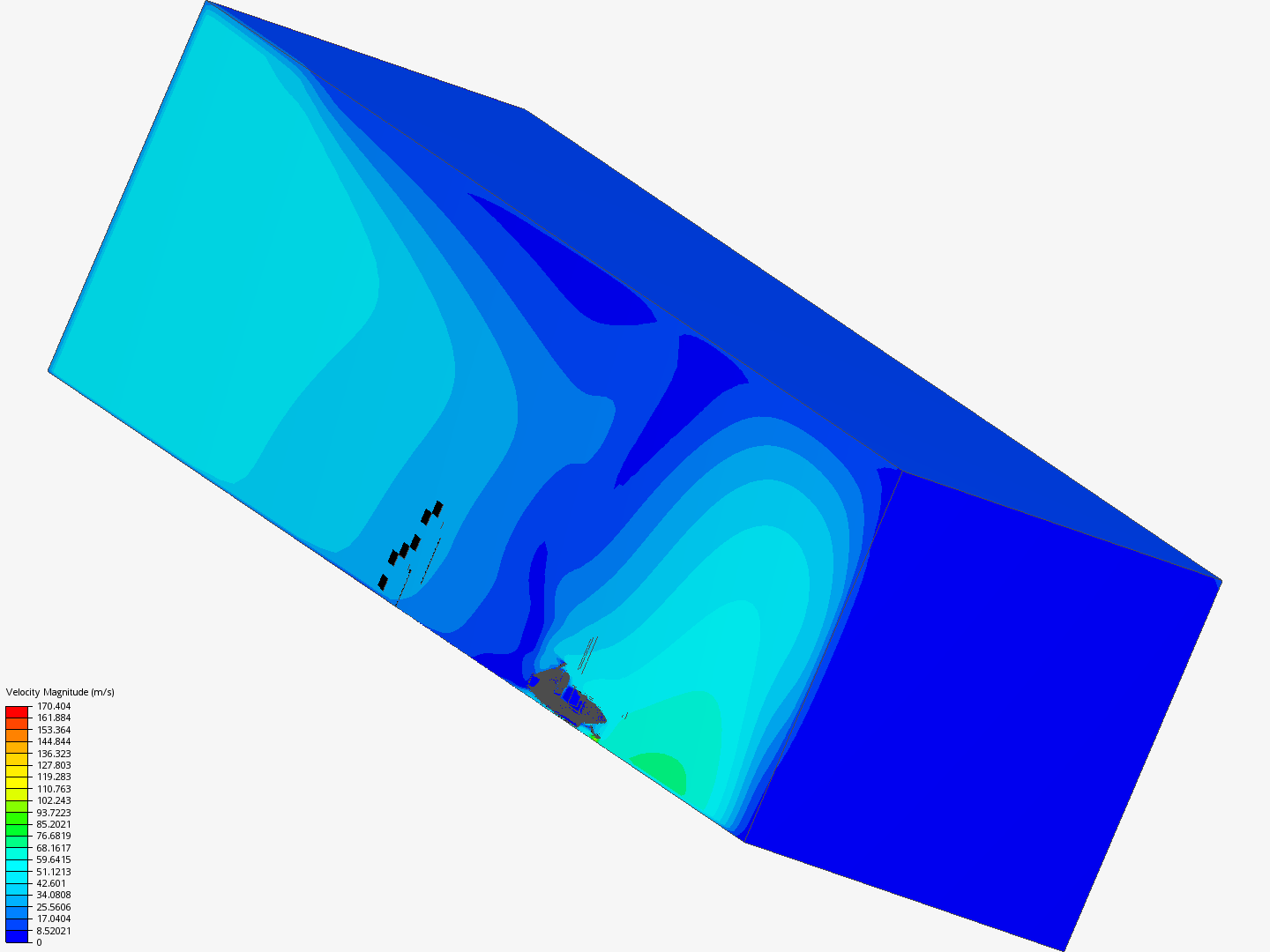 esch x3.2 image