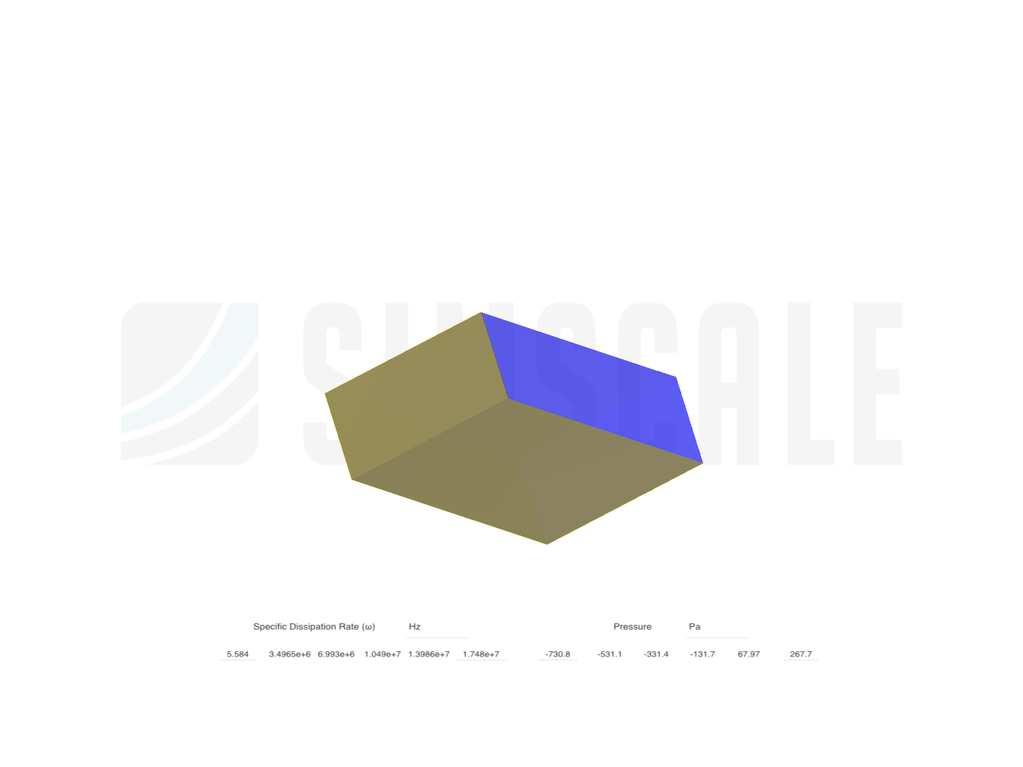 FSAE-Workshop-S2-Full Car Aerodynamics image