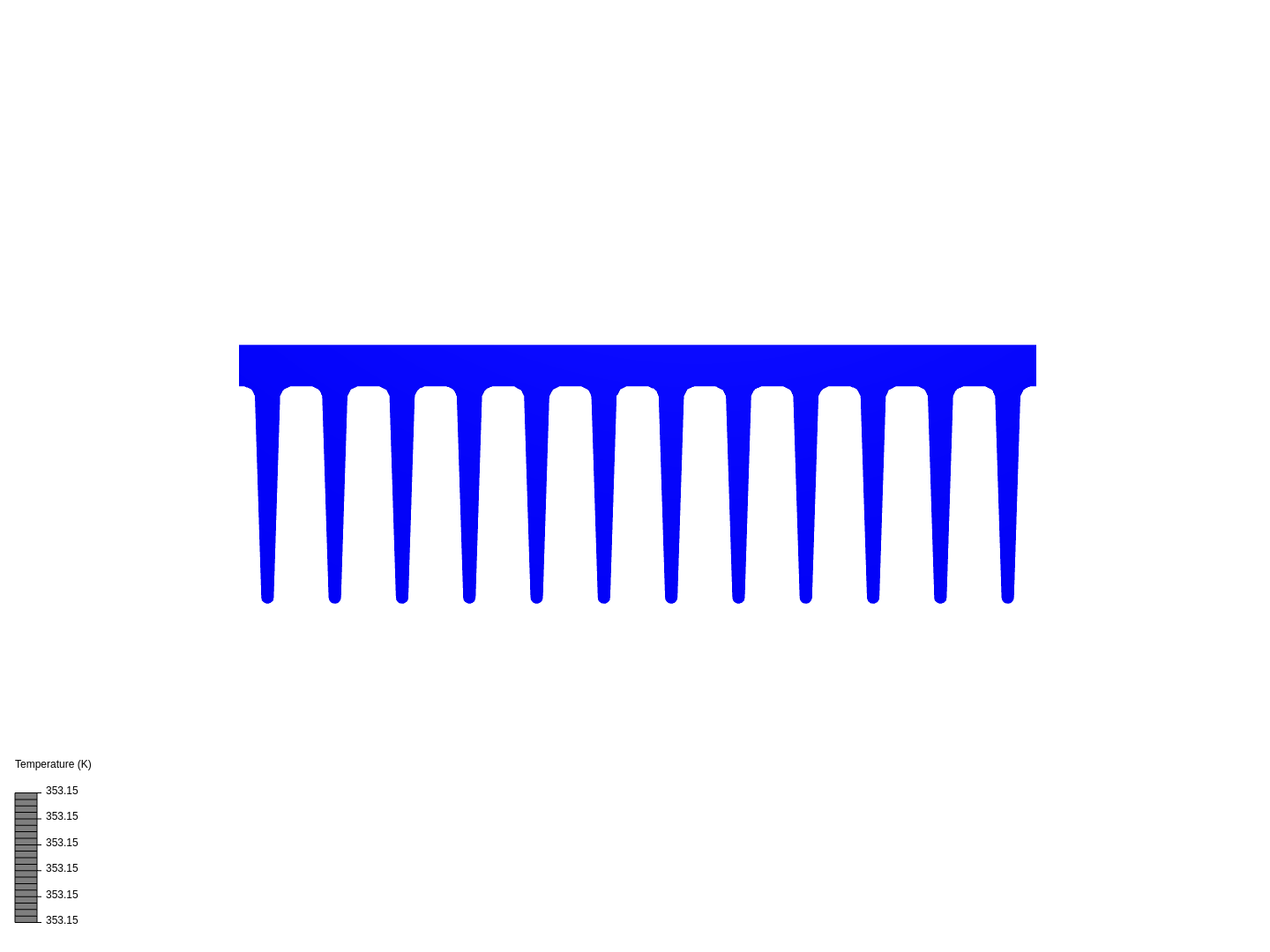 heatsink try image