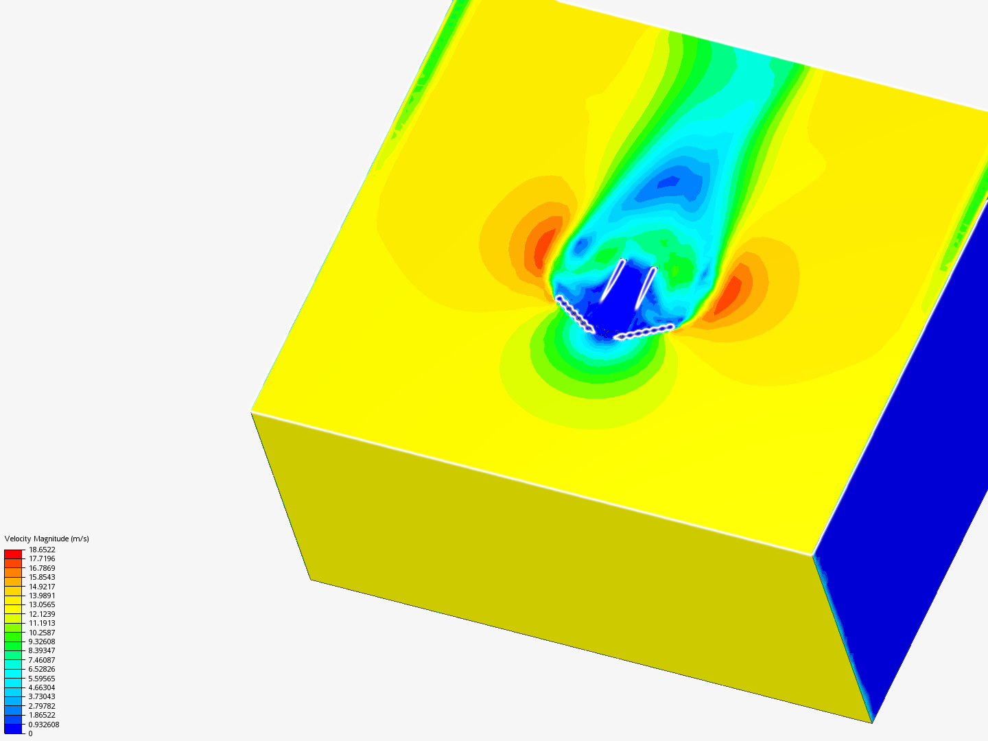 Heatshield image