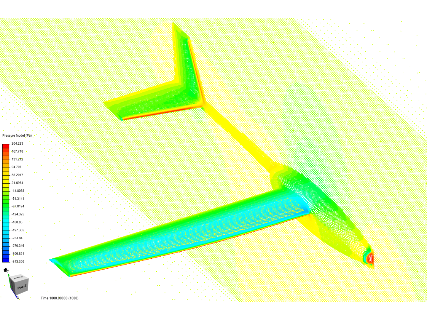 LAGARI UAV TEAM  ZD 03 image