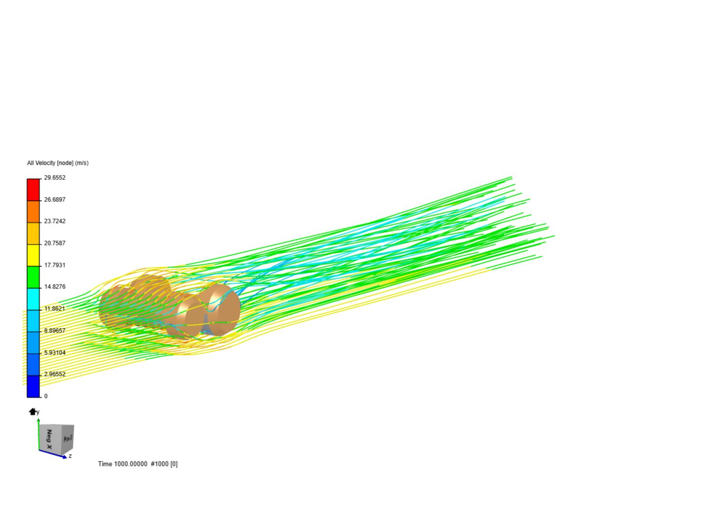 LAGARI UAV TEAM UGV image