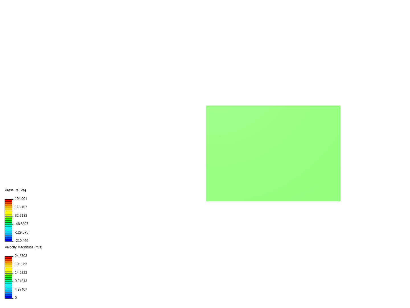 pence_v4_endplate analysis(v4) image