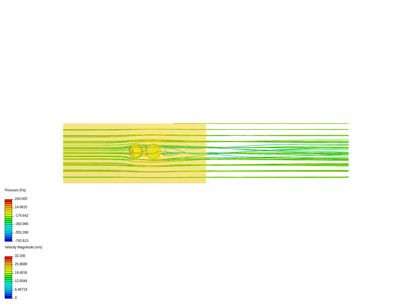 SIMPLE UGV V3 image