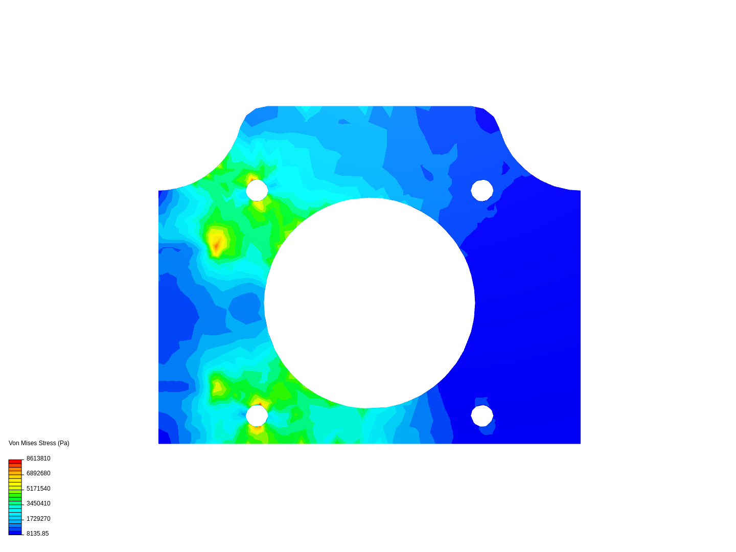 staticstructural image