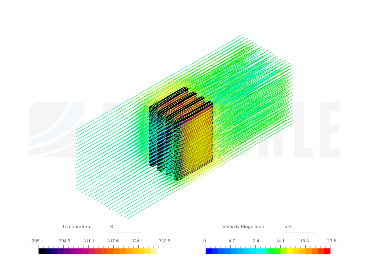 Battery - Copy - Copy - 1mm image