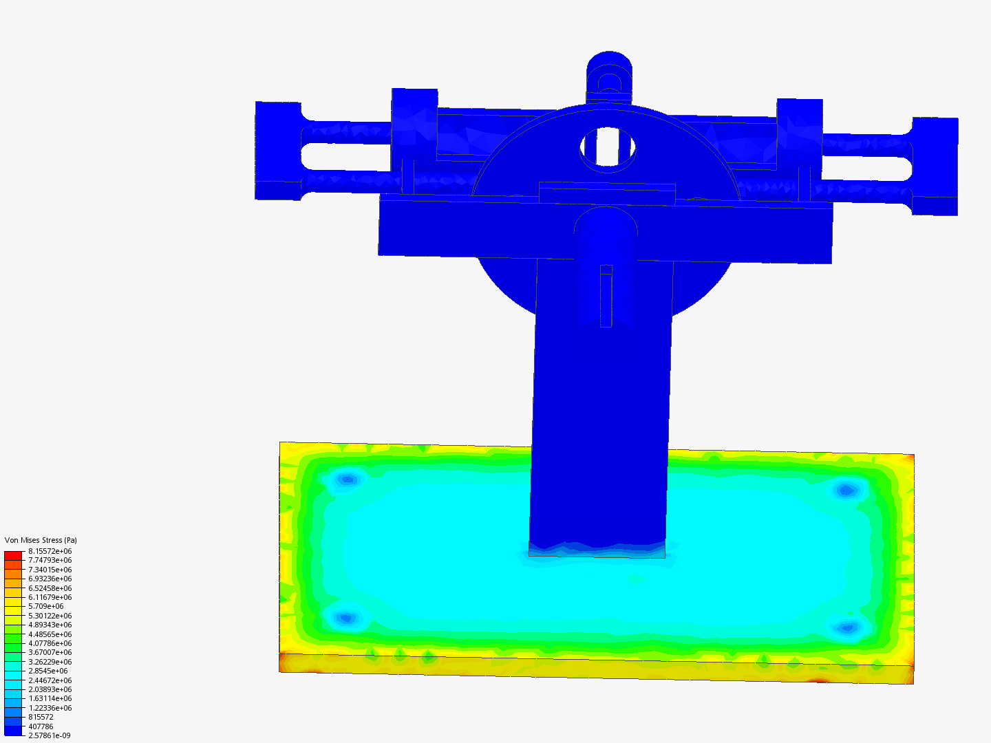 MAQUINA image