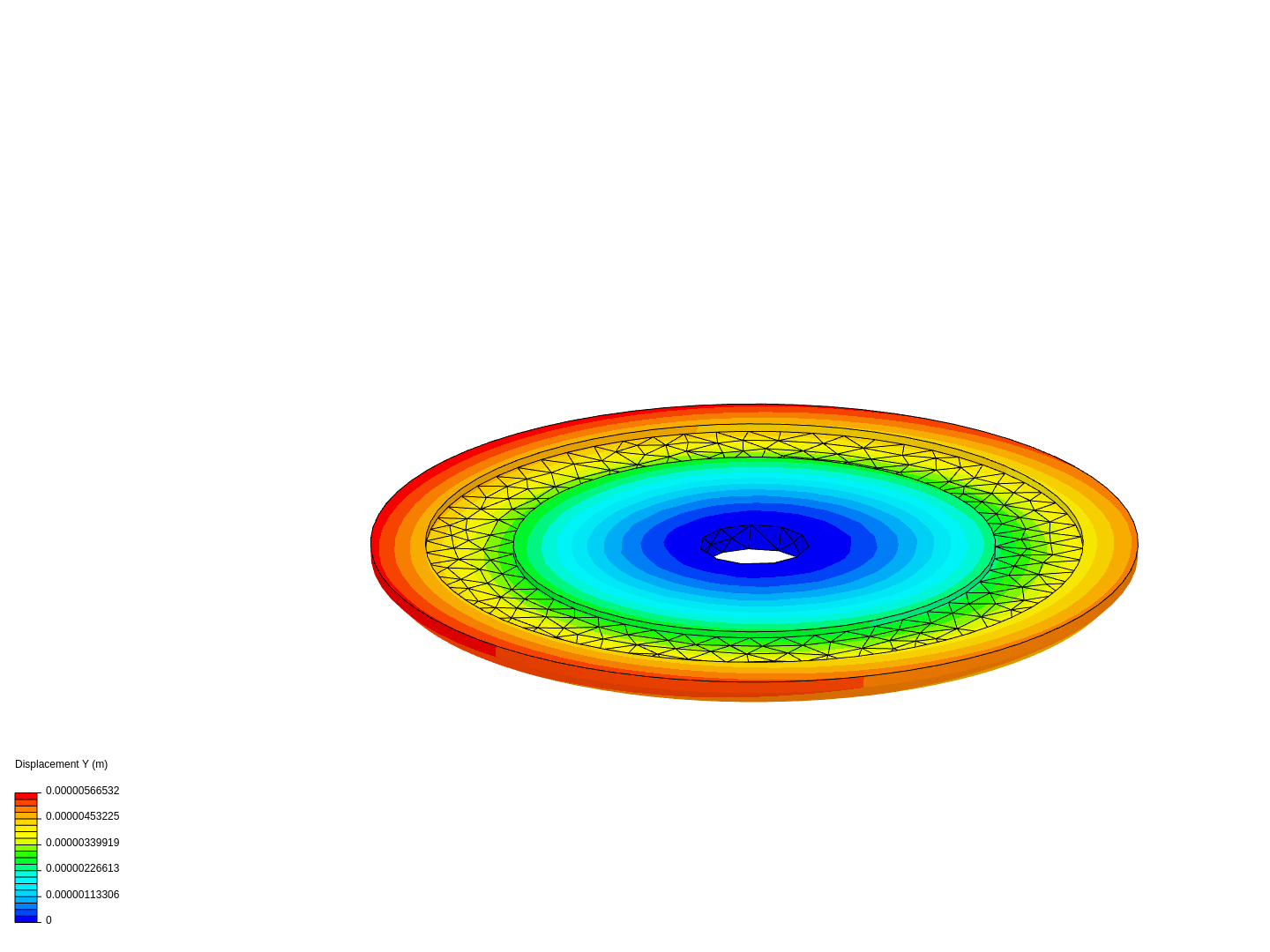 powder feeder disk image