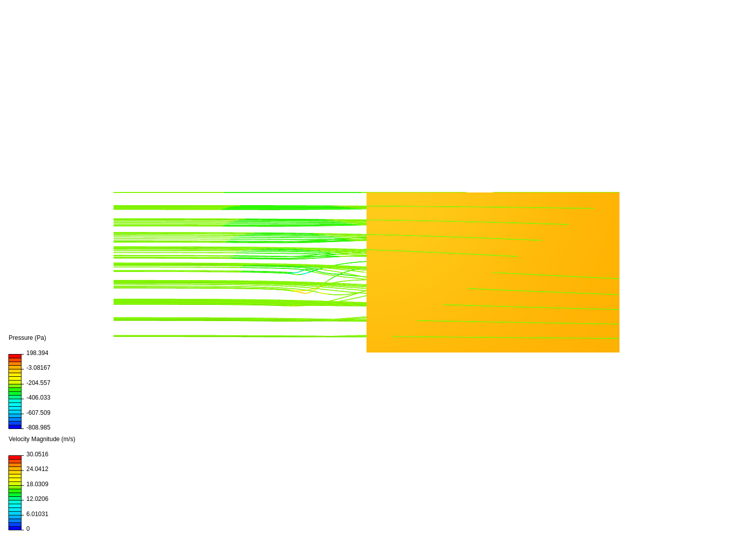 Heckflügel1A.2 image