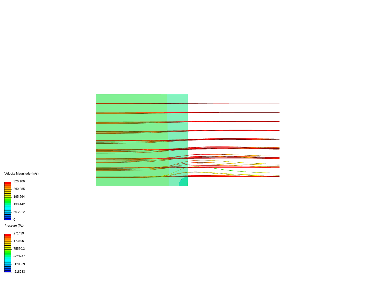 Fluids HW 5 image