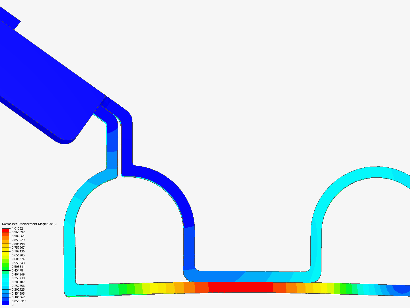 Bracket_1_AL_Static image