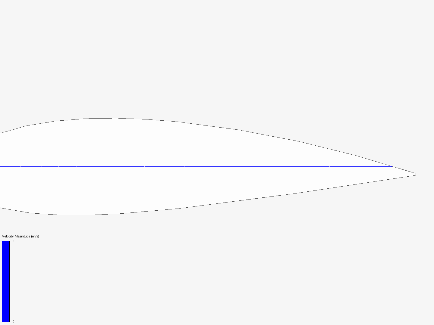 Airfoil - Copy image