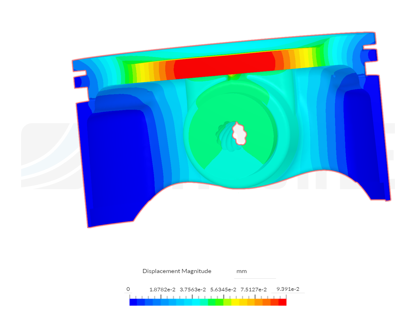 kolbenberechnung image