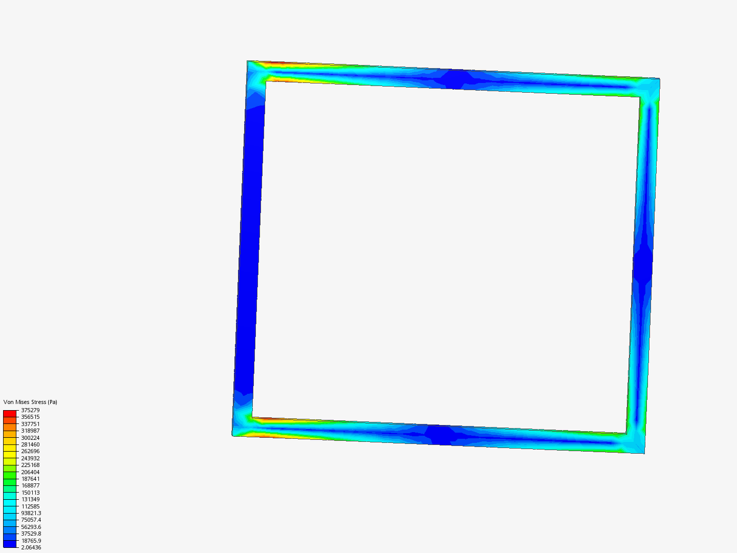 Rectangle image