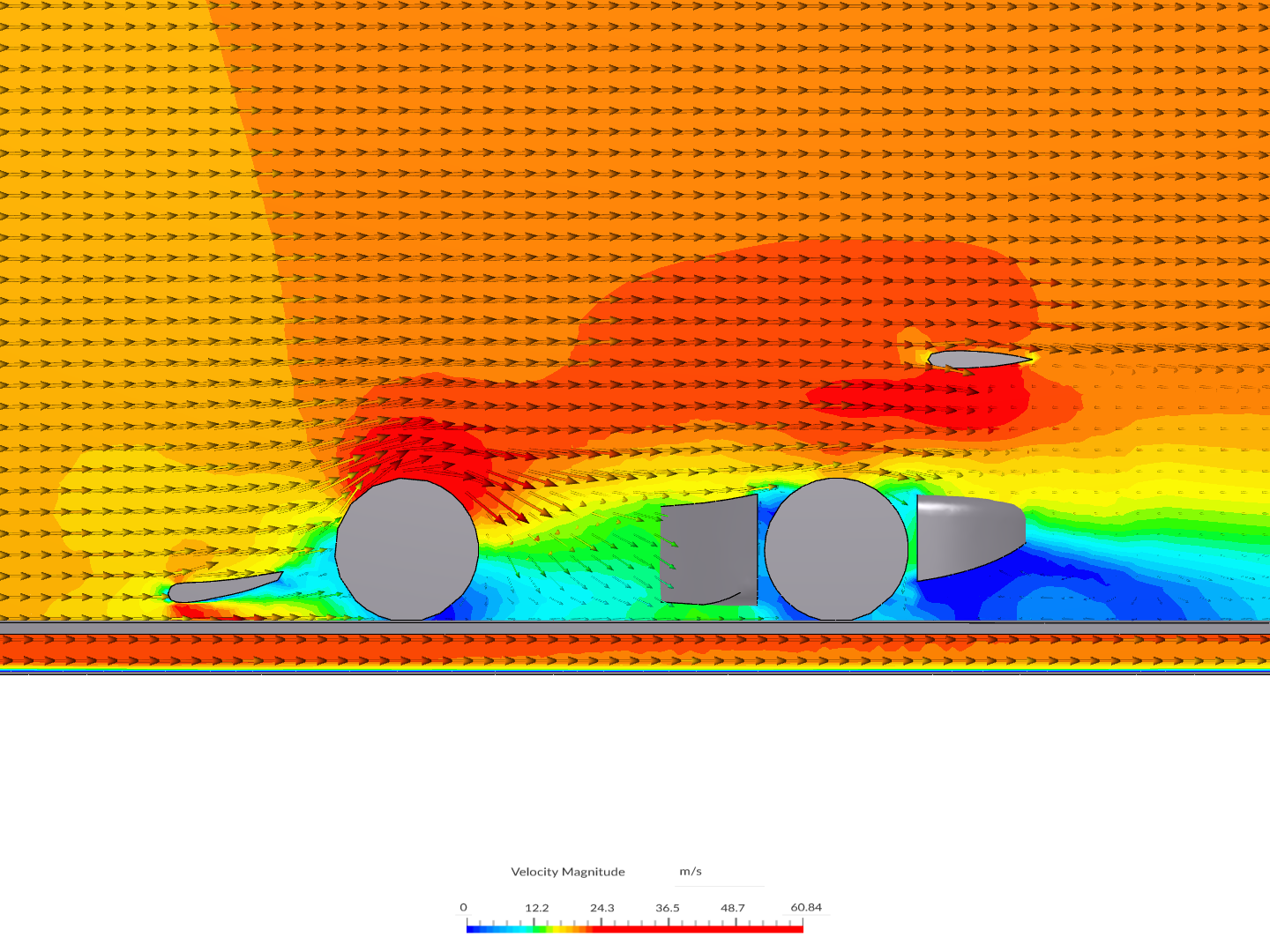 Inertia_Final_mit_Raedern image