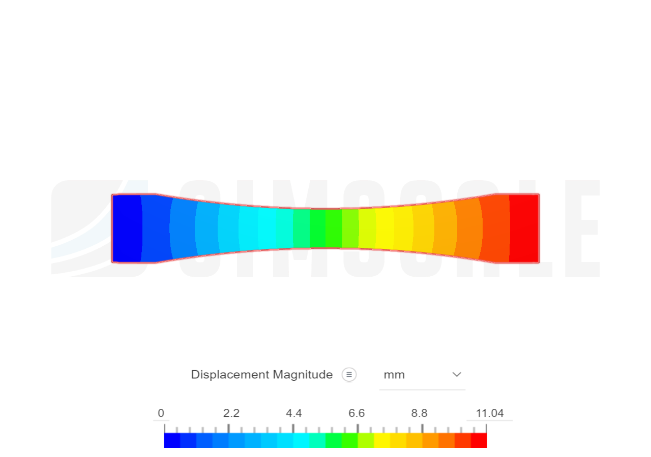 Sample stain-stress - Copy image