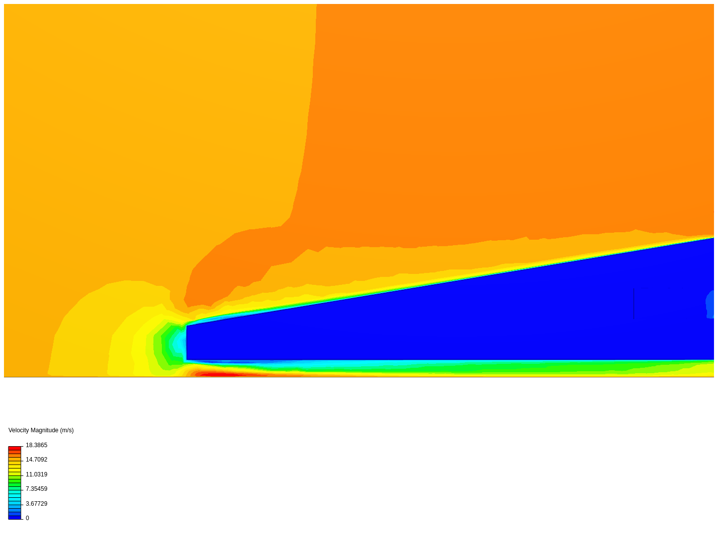 CO2Blank image