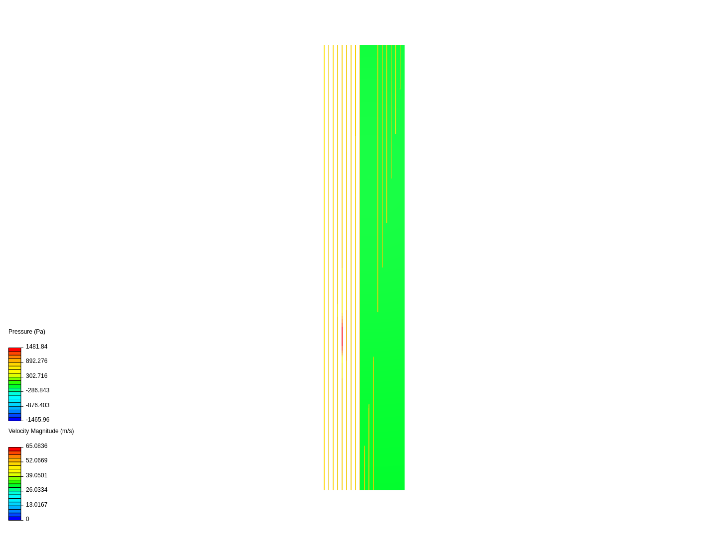 m15 flap 0 smooth image