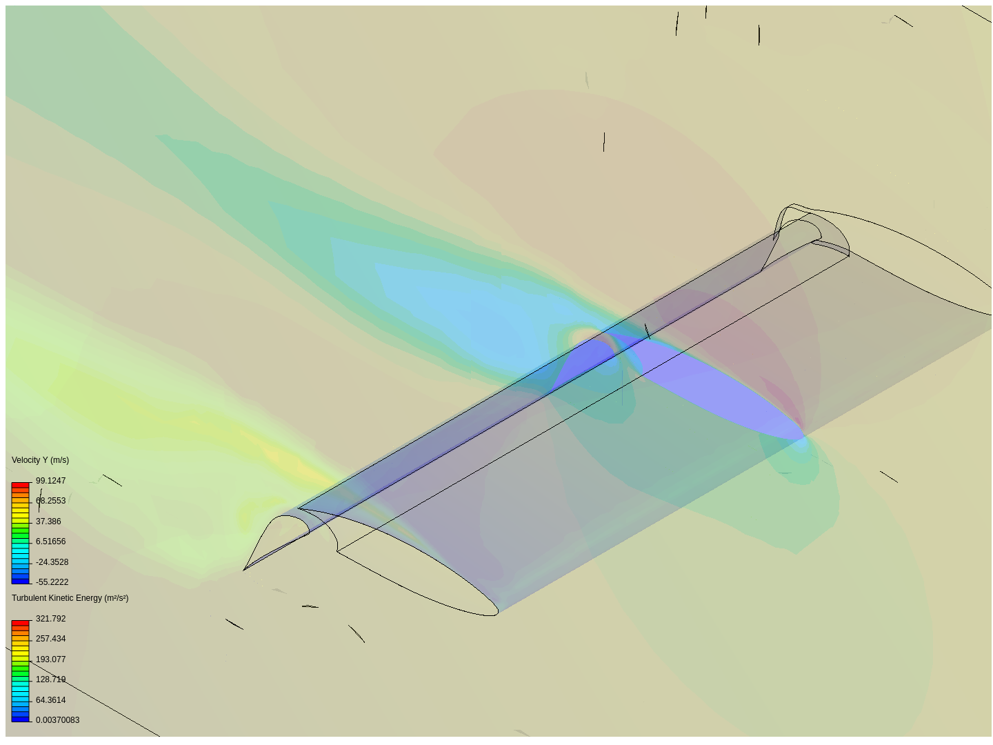 m15 flap 41   8 deg image