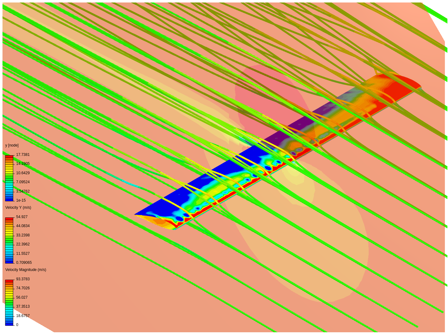 naca 12 deg image