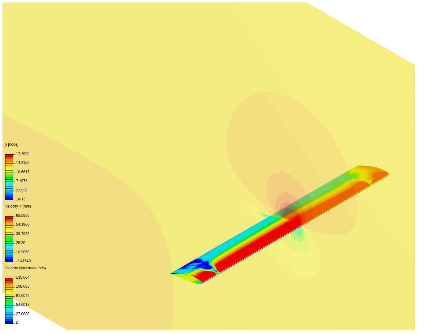 NACA 14 DEG image