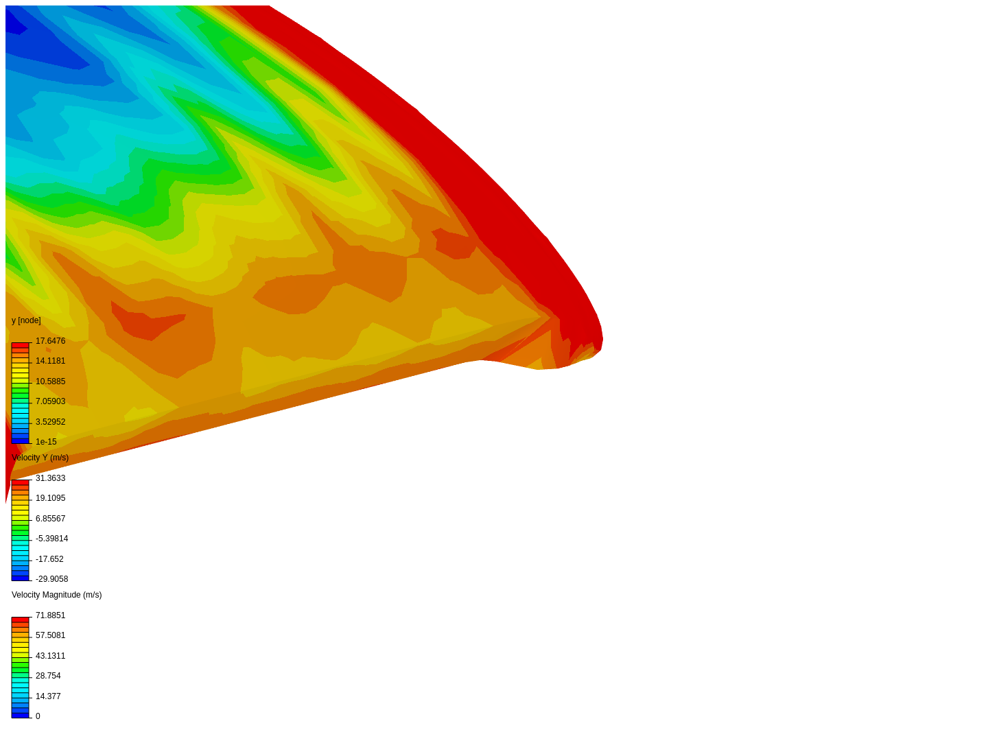 naca 8 deg image