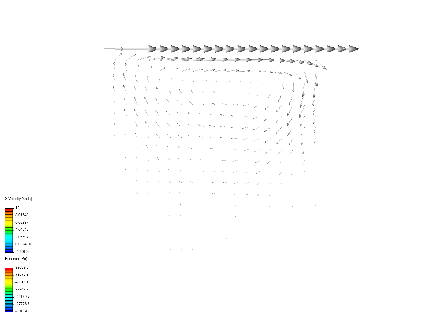 FDT_lid_driven_cavity image