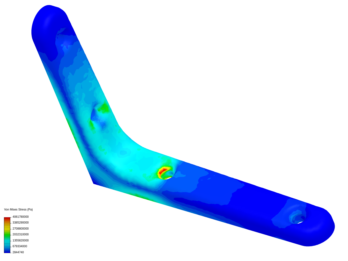 Bracket image