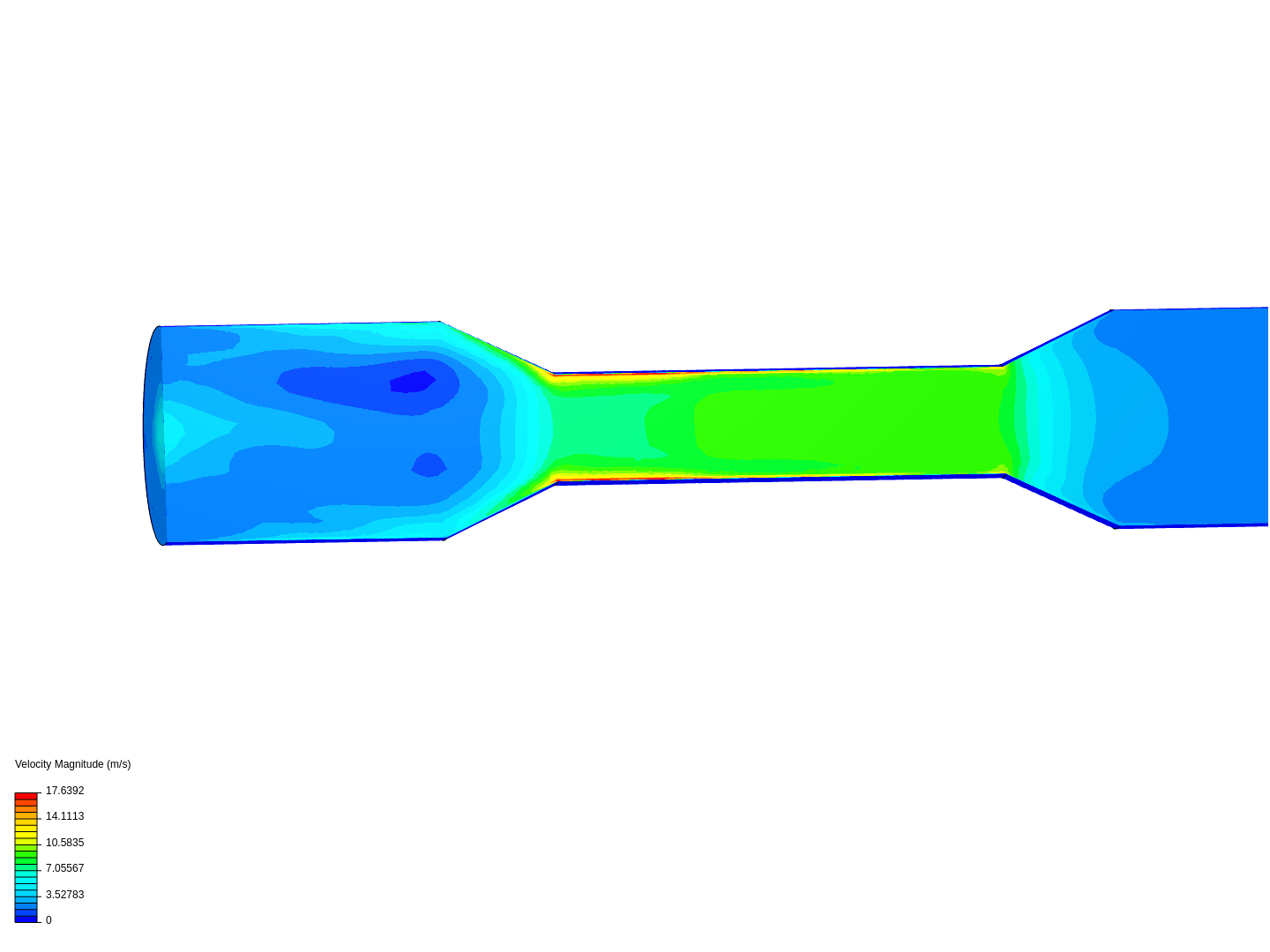 bernolli's law demo image