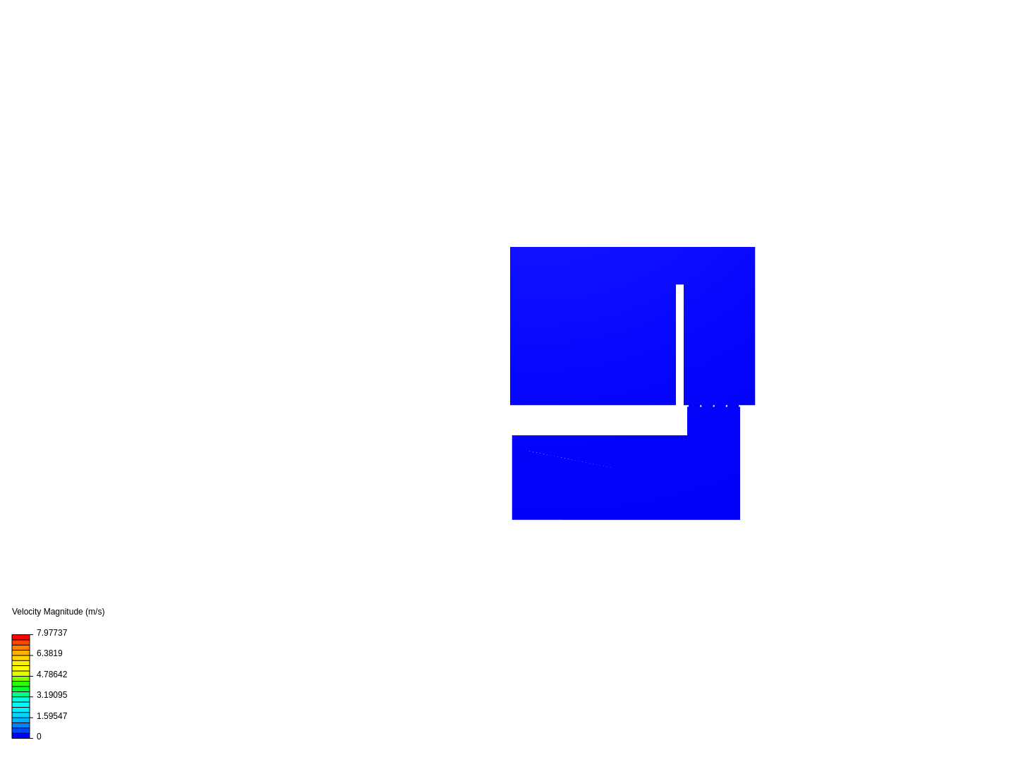 Fillet Angled Pane image