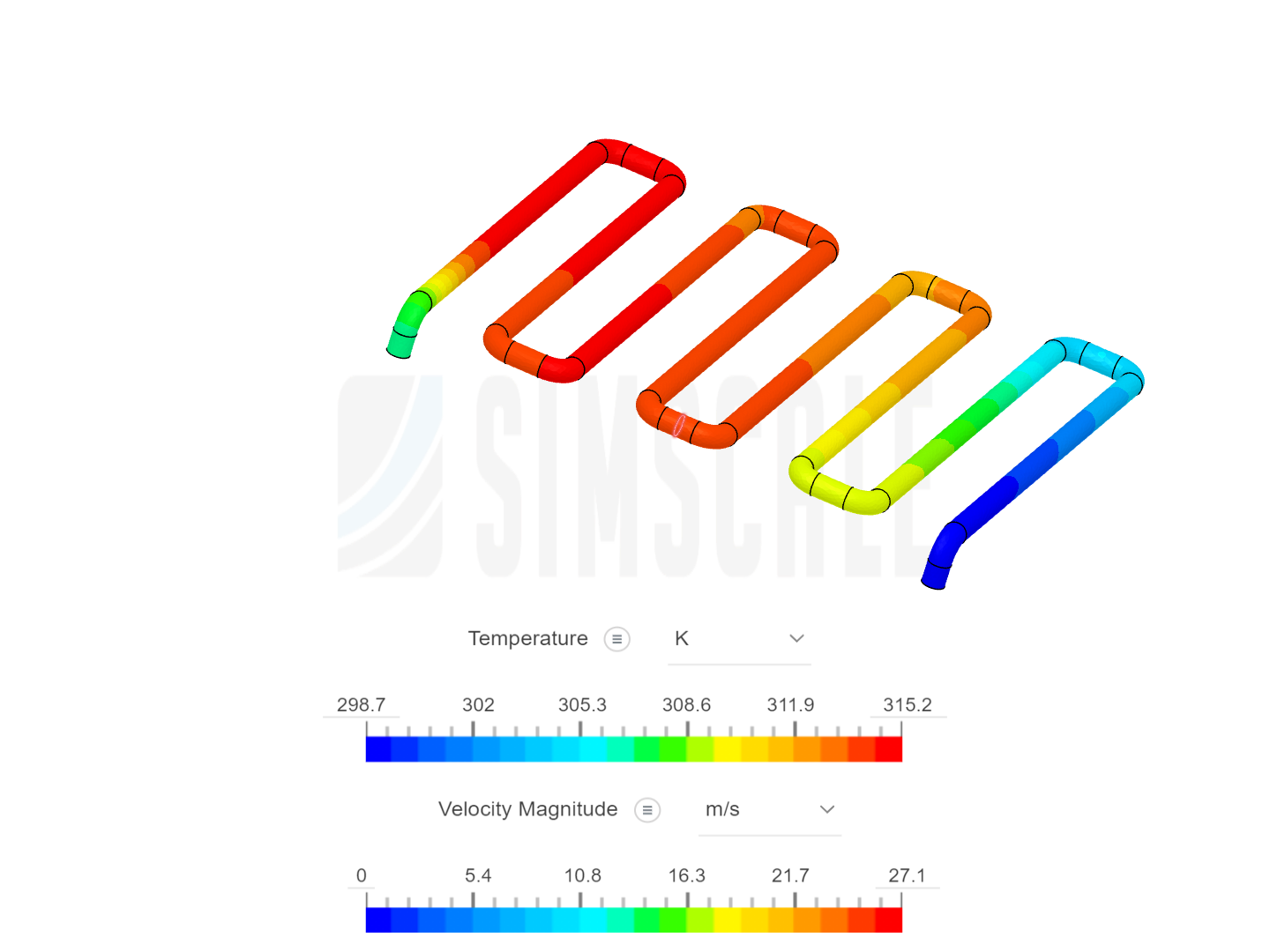 Condenser - Copy image