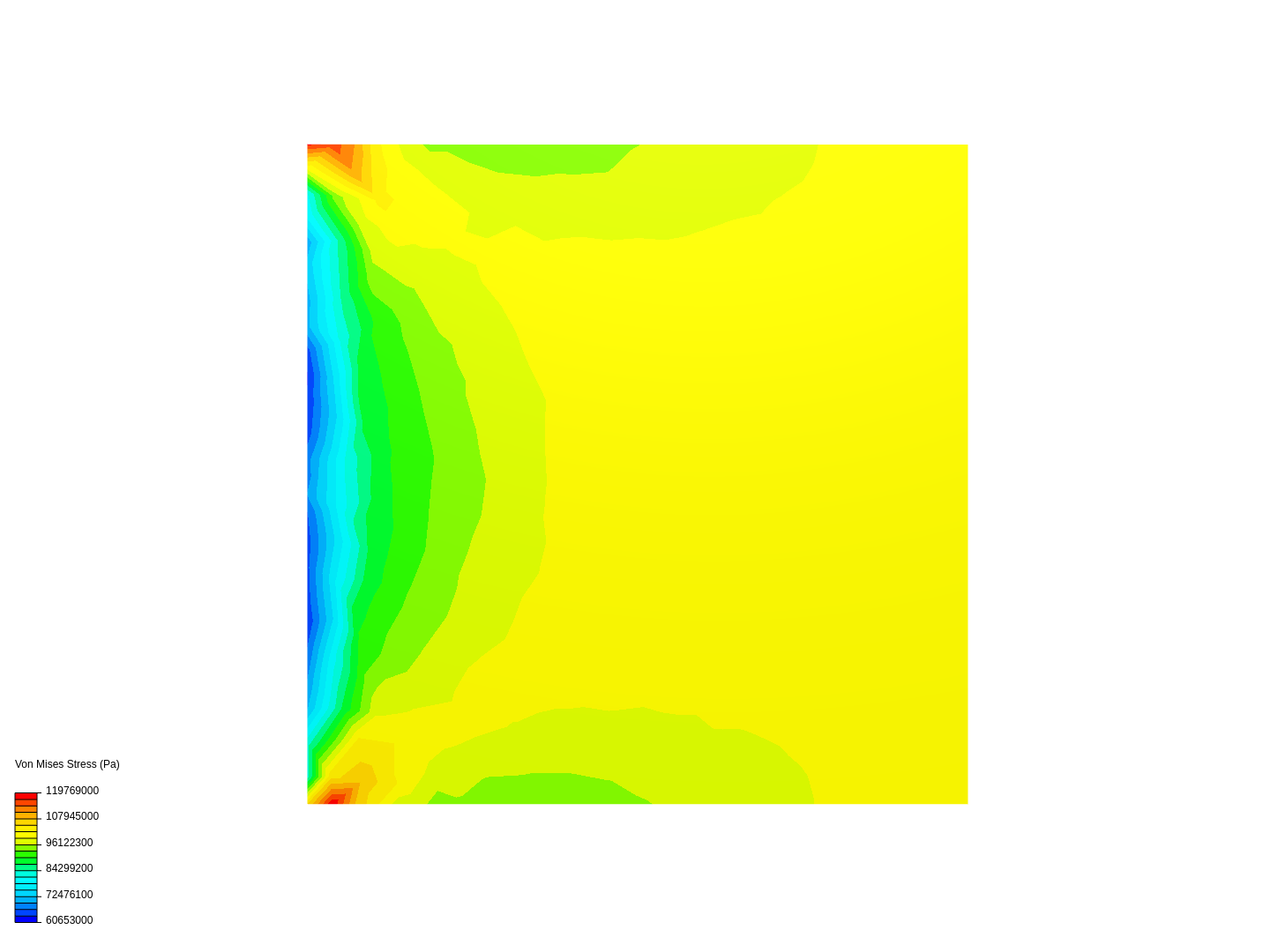 Eprouvette A (2) image